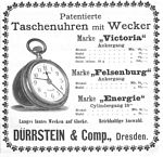 Duerrstein 1900 3.jpg